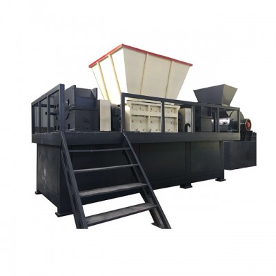 2019 CANMAX scrap metal shredder machine, small paper shredder, small metal shredder machines in Sudan