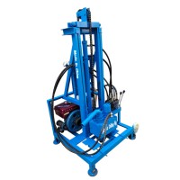 bore well drilling truck price,water well drilling machine,water well drilling rig