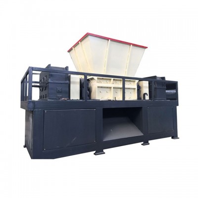 2019 CANMAX confetti shredder, steel shredder for sale, wood pallet shredder reviews in Malawi