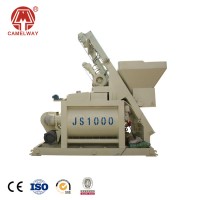 Mini portable concrete batch plant,concrete mixer machine price