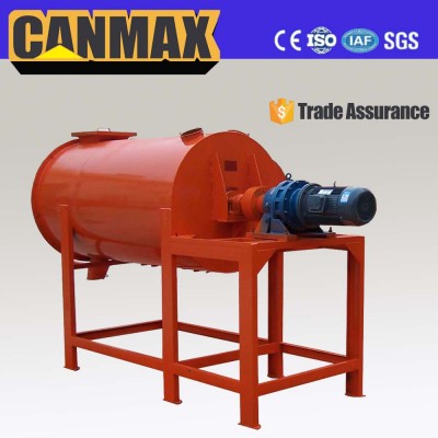 low noise floor tile adhesive mortar mixer, wall putty mixing machine