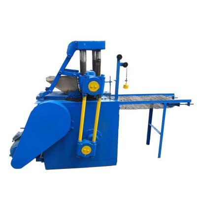 Long lifespan shisha charcoal tablet making machine, small charcoal briquette making machines