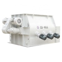 Dry mortar powder mixing machine small dry mortar mixer for sale dry mortar mixer for mixing sand and cement