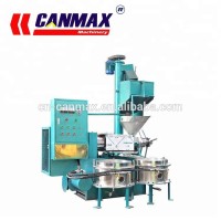 new type home olive oil extraction machine, almond oil press machine