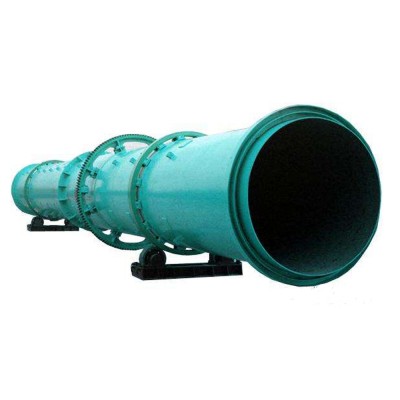 cyclone dryer/industrial dryer prices/wood chips rotary dryer